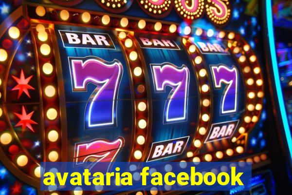 avataria facebook